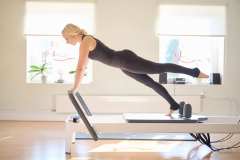 220827-Krista-Pilates26351