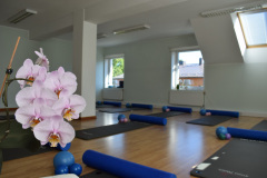 Krista_Pilates3