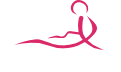krista-pilates-logo
